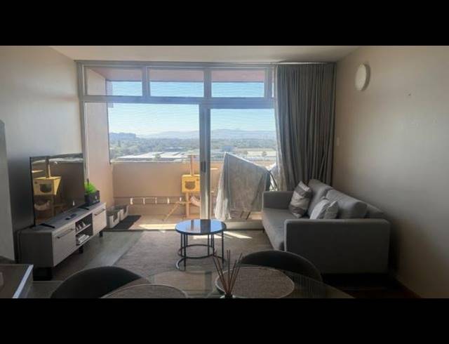 2 BEDROOM PROPERTY TO RENT IN PINELANDS